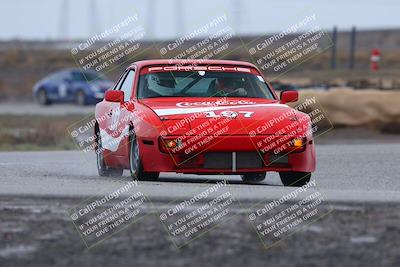 media/Nov-16-2025-PCA San Diego (Sun) [[0608d89c2d]]/Green Group/Cotton Coners (Session 2)/